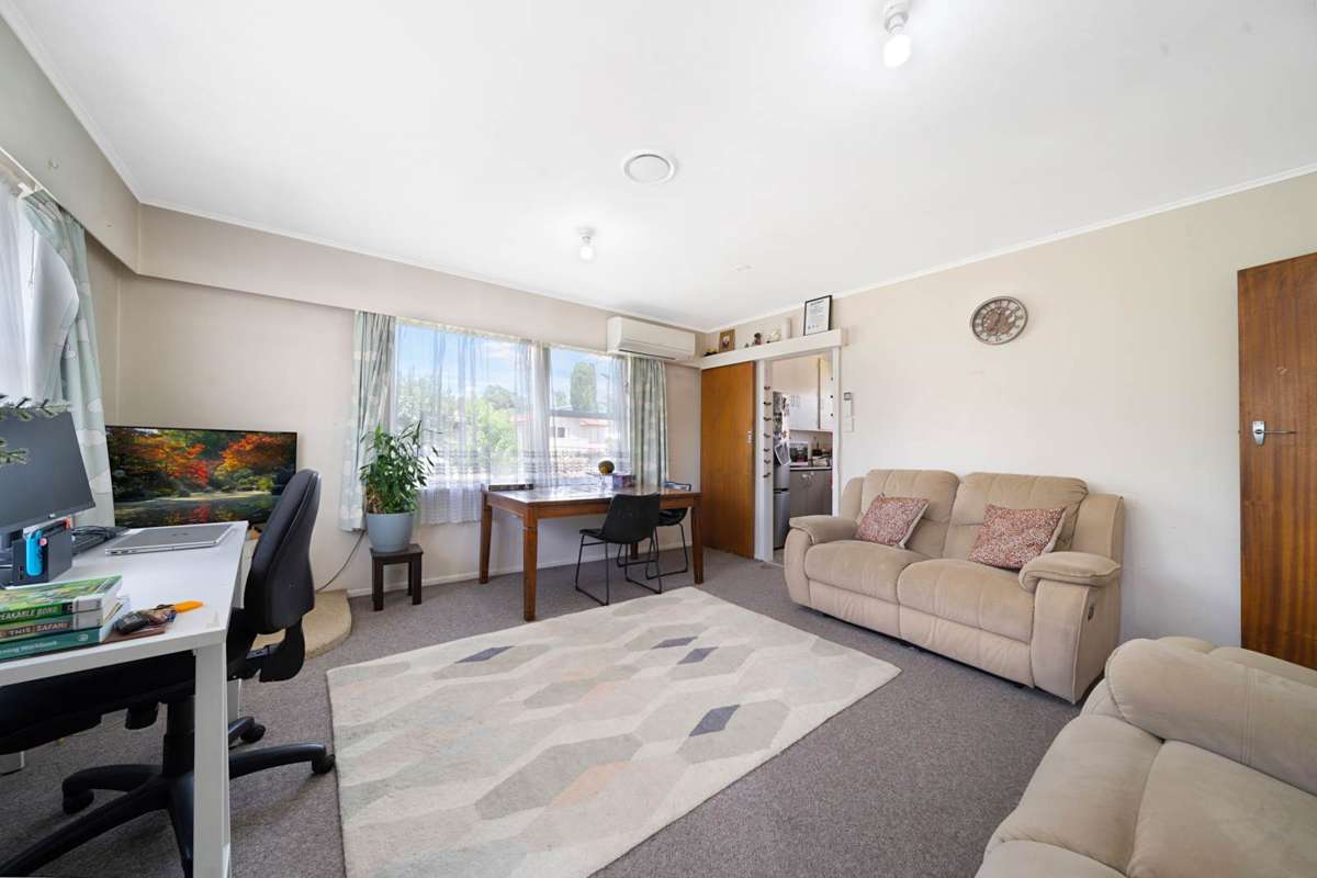 1 & 2 /79 Rimu Street_1