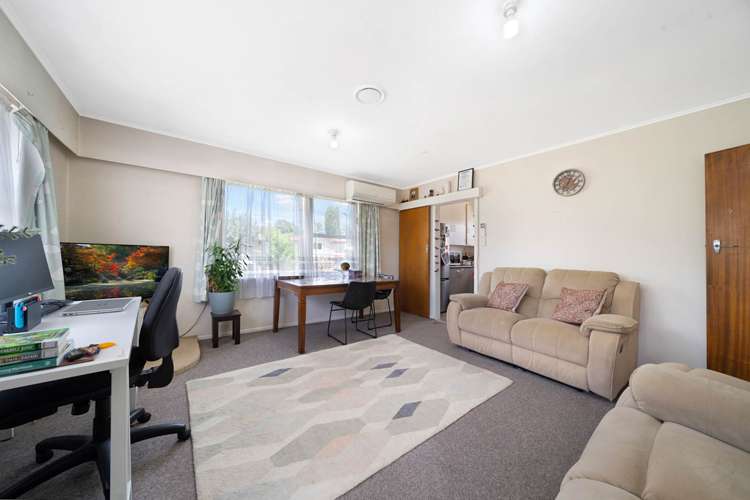 1 & 2 /79 Rimu Street New Lynn_12