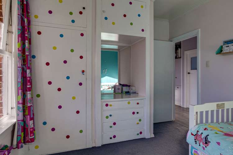 40 Saint Leonards Road Temuka_19