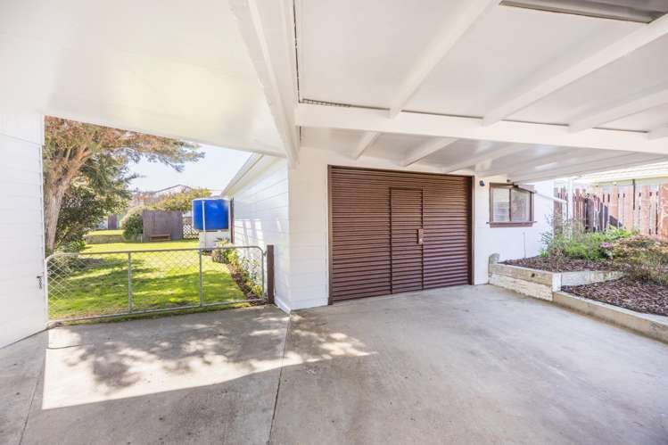 9 Chrystal Street Foxton Beach_27