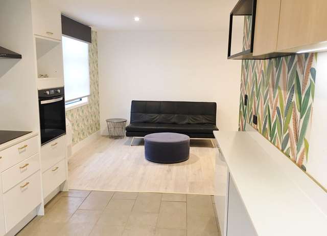 38A Malvern Street Woodhaugh_1