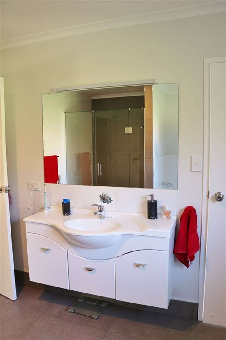 241 Te Mahoe Road Mokau_11