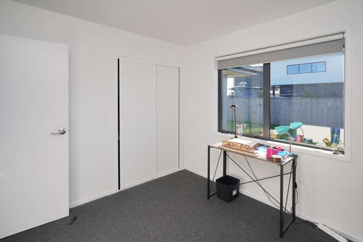 15 Kewai Court Pegasus_11