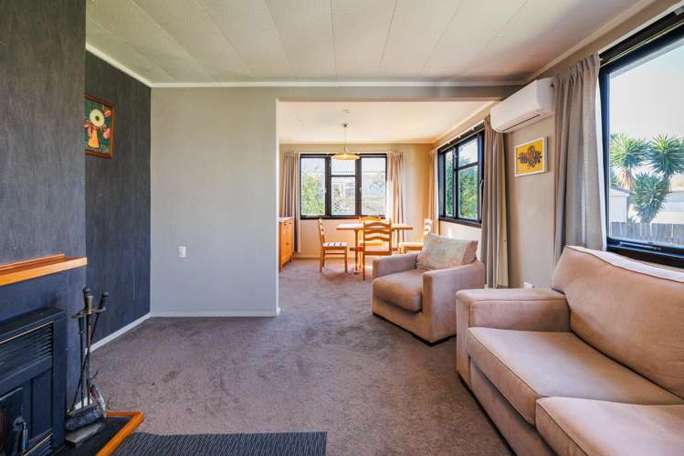 3 Ilford Place Awapuni_6
