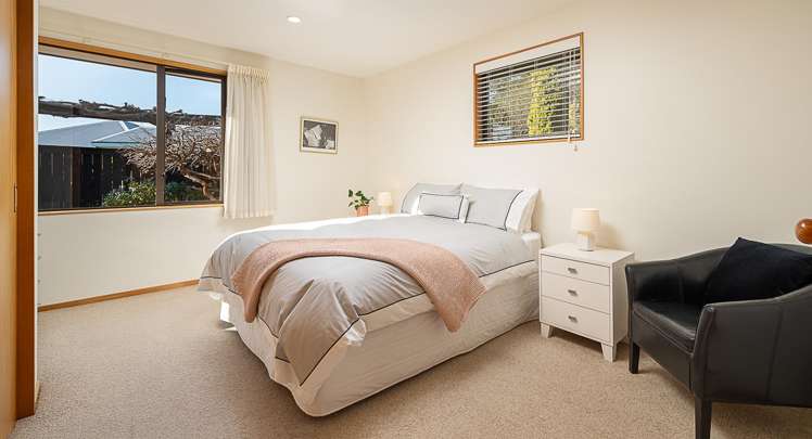 6 Scotston Grove Witherlea_13