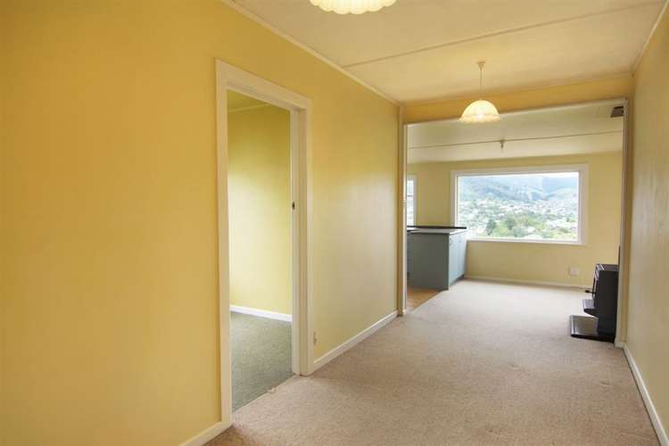 58 Stanley Crescent Beachville_6