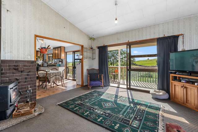 60 Horahora Road Maromaku_1