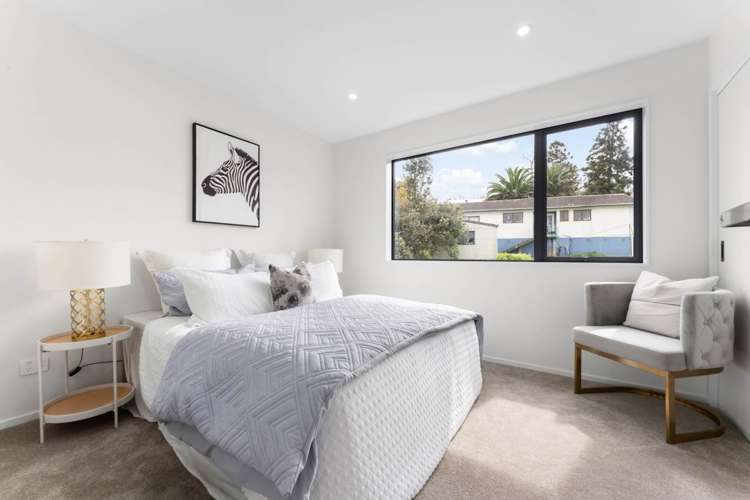 16B Saint Catherine Crescent West Harbour_10