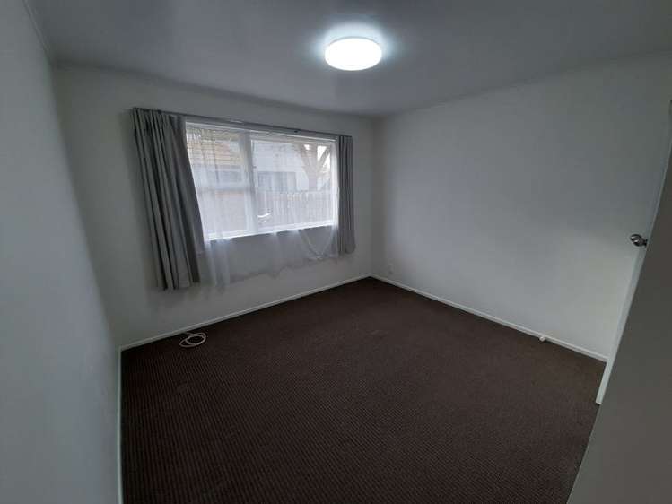 1/89 Nikau Road Otahuhu_4