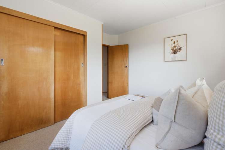 96 Ward Road Hamurana_13