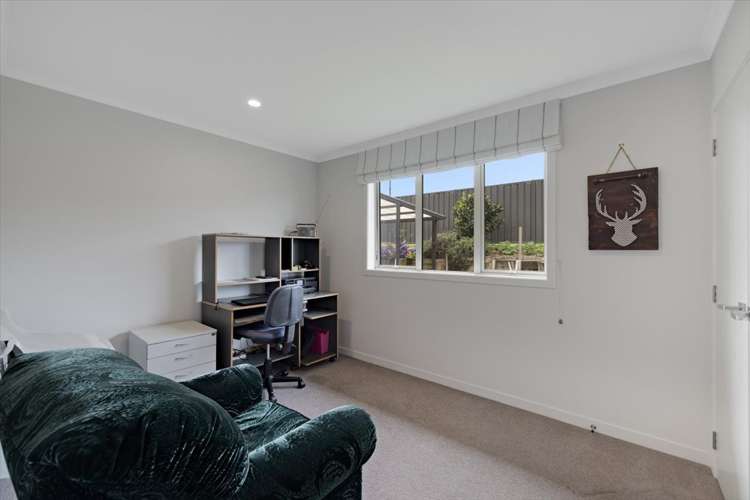 85/4 Greystone Place Omokoroa_14