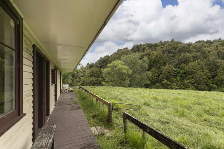 795 Matahuru Road Waiterimu_8