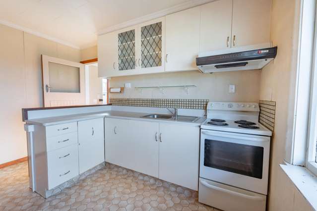 40 Rose Street Parkside_4