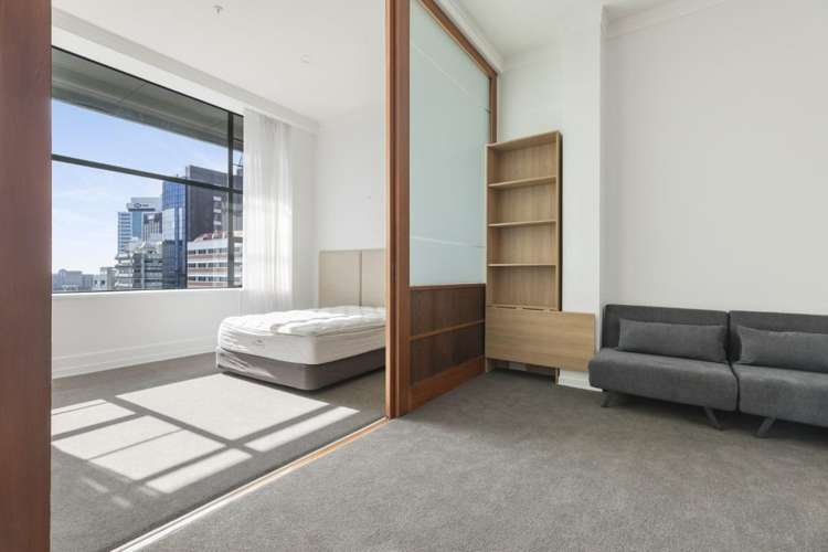 742/35 Hobson Street Auckland Central_7