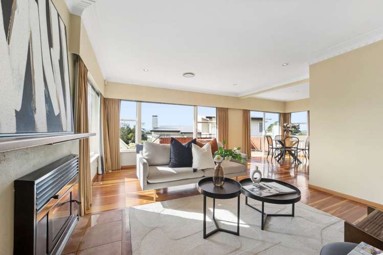 45 Jaemont Avenue Te Atatu South_8