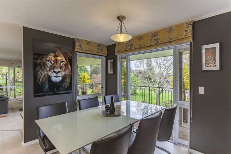 43 Hetley Crescent Taradale_12