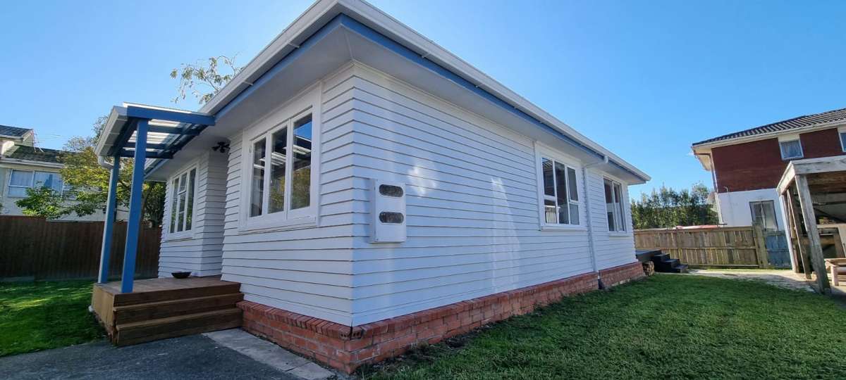 1/110 Lynwood Road_3