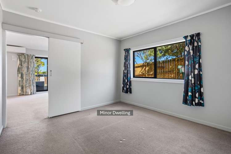 104 Sycamore Drive Sunnynook_16