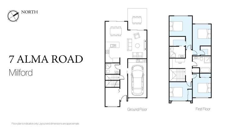 6/7 Alma Road_4