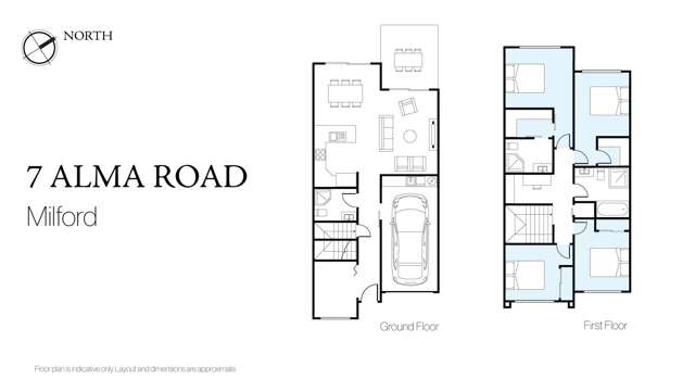 4/7 Alma Road Milford_3
