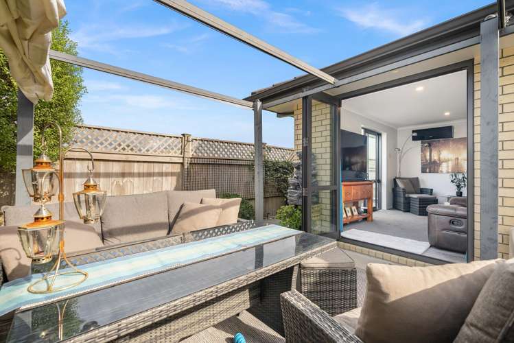 53 North Crest Drive Onerahi_10