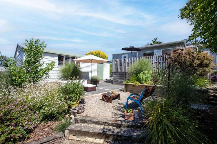 92 Allen Street Morrinsville_19