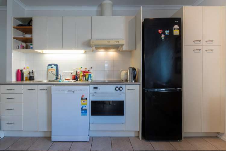 2F/92 Nelson Street_4