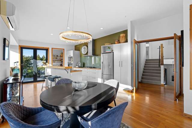 187 Stone Street Wanaka_3