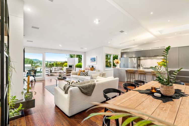 258 Jervois Road Herne Bay_9