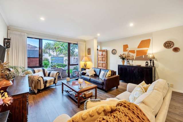 14 Riccarton Way Ellerslie_4