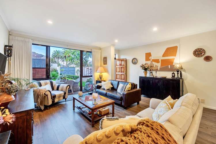 14 Riccarton Way Ellerslie_4