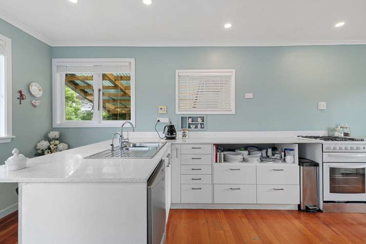 876 Taniwha Road Waerenga_6