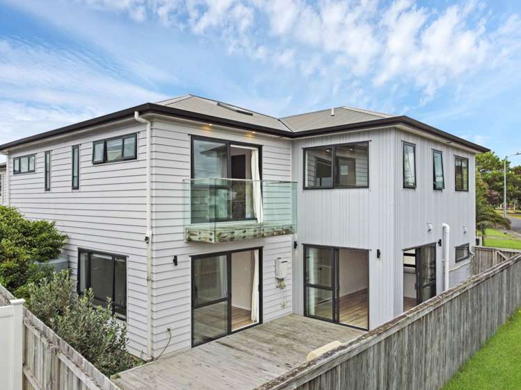 2 Millen Avenue Pakuranga_1