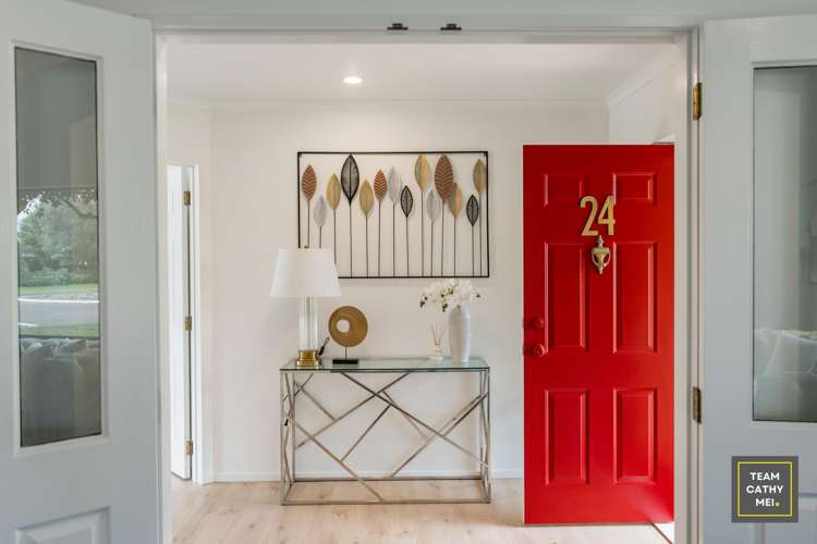 24 Longford Park Drive Takanini_6