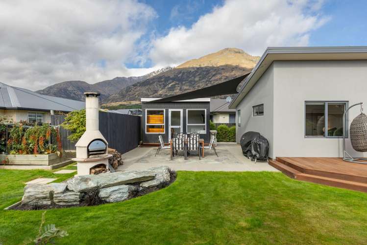 41 Stalker Road Lower Shotover_8