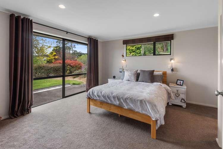 183 McLennan Road Whakapara_10