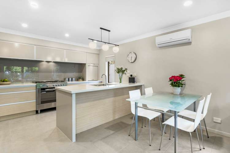 9 Magma Crescent Stonefields_7