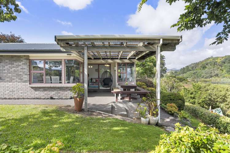 106 Whitby Place Whangamata_5