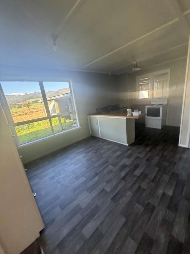 885 Te Aroha-Gordon Road Te Aroha_4