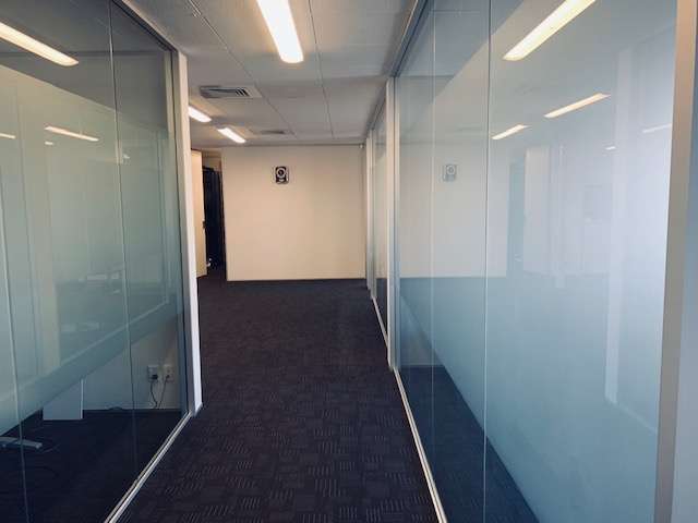 Level 6 /5 Short Street Newmarket_2