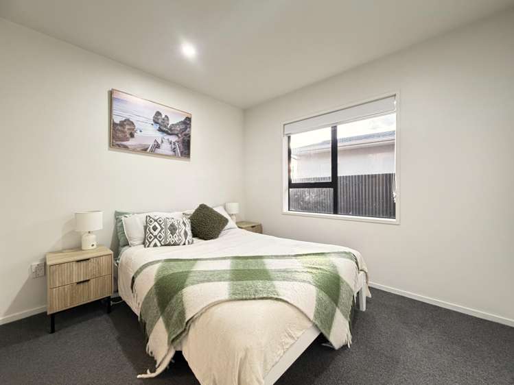17a William Street Lincoln_5