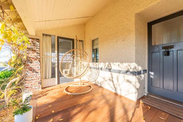 24 Hatton Street West End_4