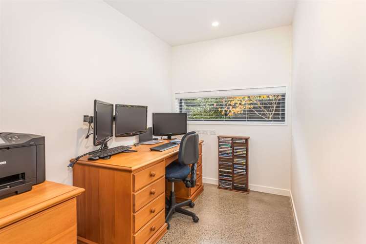 9 Farthing Drive Prebbleton_29