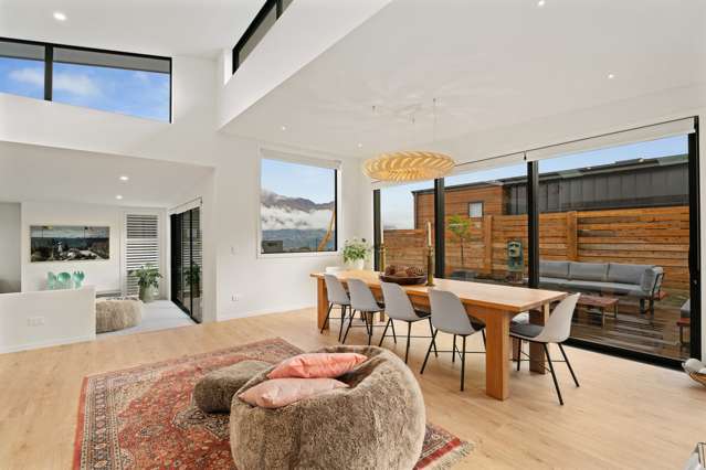 15 Mills Road Wanaka_3