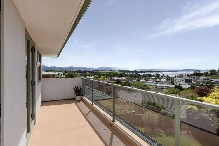 40 Margaret Drive Omokoroa_14