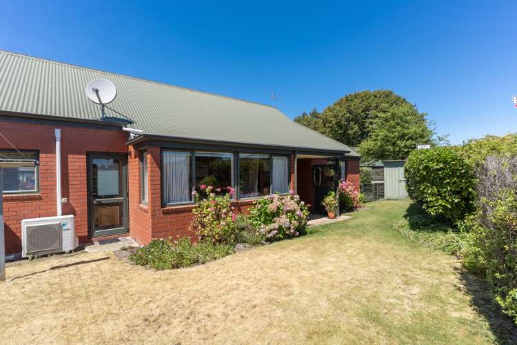 1/28 James Street Lincoln_14