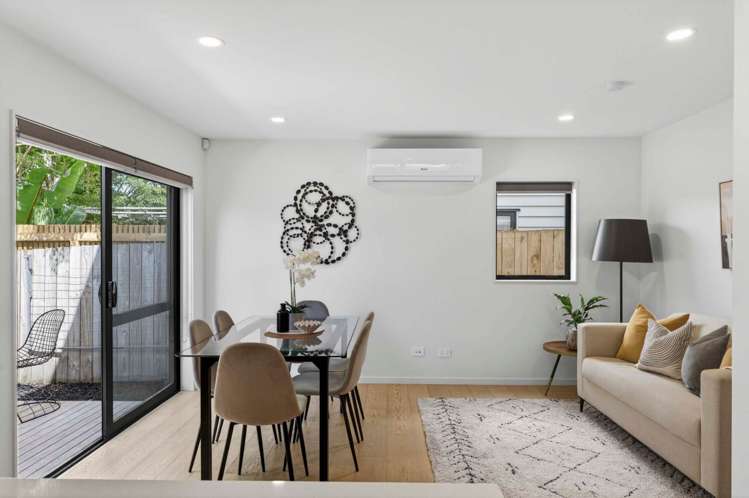 1A Inglewood Street Wai O Taiki Bay_11