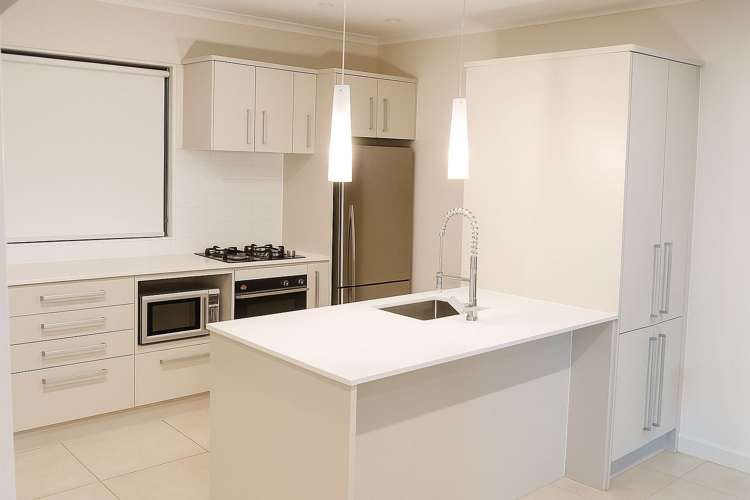 18 Kamana Road Flat Bush_1