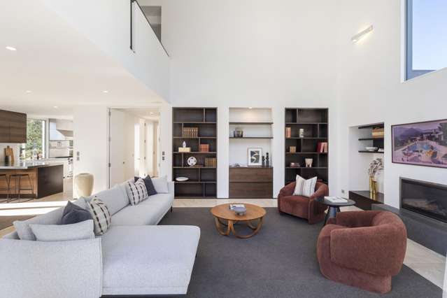 100A Glandovey Road Fendalton_4