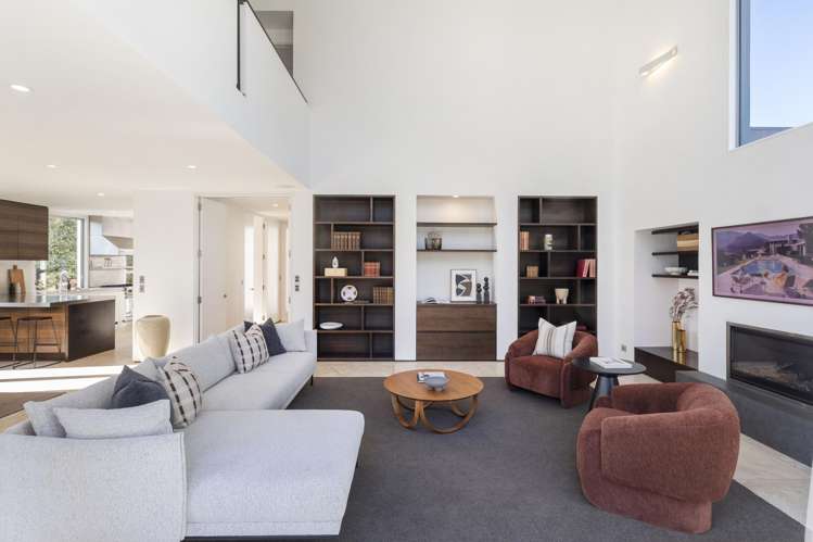 100A Glandovey Road Fendalton_4